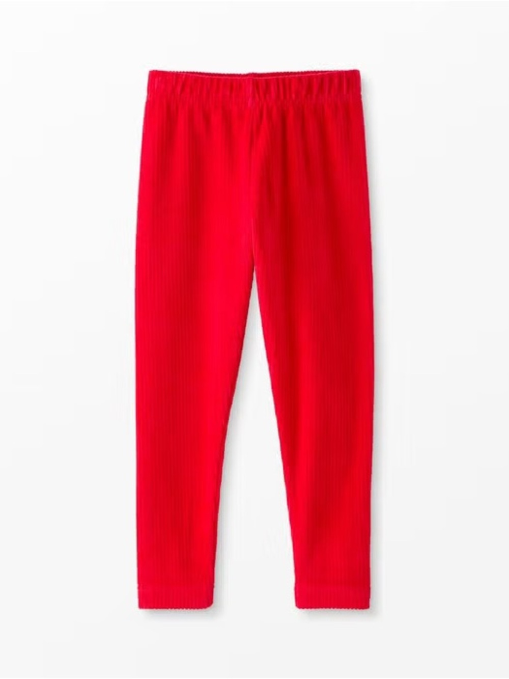 Hanna Andersson Leggings